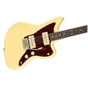 Электрогитара Fender American Performer Jazzmaster RW Vintage White (231844) - уменьшенное изображение 3