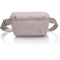 Сумка-бананка Heys Puffer Mini Waist Bag Atmosphere (30128-0143-00) (930928) - зменшене зображення 2