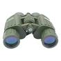 Бінокль Konus KonusArmy 8x42 W.A. (2170) - зменшене зображення 2