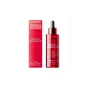Сыворотка для лица Kor Japan Uruoi Moist Essence Антивозрастная с глутатионом, PDRN и нанокерамидами 55 мл (4571365223428) - уменьшенное изображение 2
