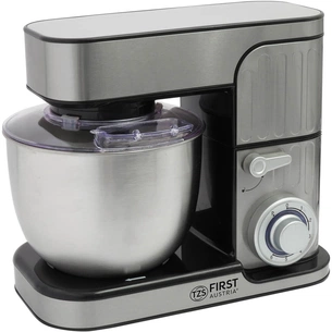 Кухонний комбайн First FA-5259-7 зображення 1