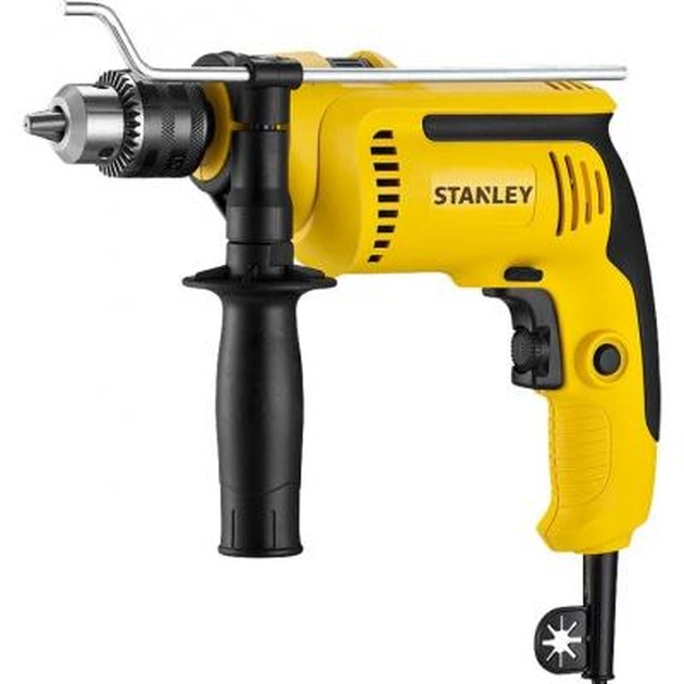 Дриль Stanley SDH700 - изображение 1