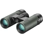 Бінокль Hawke Vantage 10x32 Green (34121) (930226) - зменшене зображення 1
