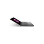 Ноутбук Lenovo LOQ 15ARP10E (83S000EVRA) - зменшене зображення 11
