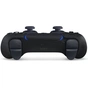 Геймпад Sony Playstation DualSense Bluetooth PS5 Black (9827696) - зменшене зображення 3