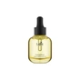 Олія для волосся La'dor Perfumed Hair Oil 03 Osmanthus 30 мл (8809982982548) - зменшене зображення 1