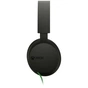 Наушники Microsoft Stereo Headset Black (KSLMI1SLU0003) - уменьшенное изображение 6
