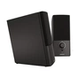 Акустична система Bose Companion 2 Black (354495-2100) - зменшене зображення 6