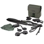 Бинокль Alpen Optics Chisos 10x42 ED (15301) (932435) - уменьшенное изображение 5