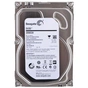 Жорсткий диск 3.5" 2TB Seagate (# ST2000VX000-FR #) - зменшене зображення 1