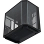 Корпус для ПК Vinga Warlike - зменшене зображення 11