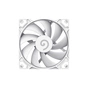 Кулер до корпусу Gamemax FN12A-S5-W - зменшене зображення 7