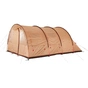 Намет Grand Canyon Helena 6 Mojave Desert (330033) - зменшене зображення 2