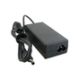Блок живлення до ноутбуку Extradigital Samsung 19V, 3.16A, 60W (5.5x3.0) (PSS3851) - зменшене зображення 2