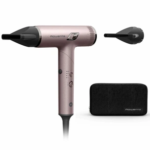 Фен Rowenta HY8530E0 зображення 1