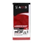 Моторное масло AXXIS 5W-30 С4 RN0720 4л (AX-2189) - уменьшенное изображение 1