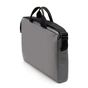 Сумка для ноутбука Vinga 15.6" NB001 gray (NB001GY) - зменшене зображення 3
