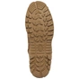 Черевики Belleville Khyber Boot Coyote brown 10.5 (TR550WPINS 105R) - зменшене зображення 7