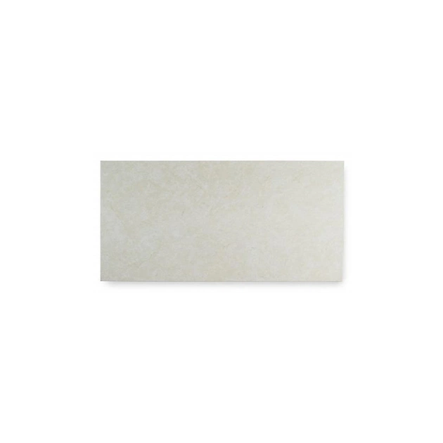 Обігрівач Teploceramic TCM-RA750-GREY - зображення 1