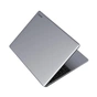 Ноутбук Chuwi HeroBook Plus (CWI530/CW-102583) - зменшене зображення 6