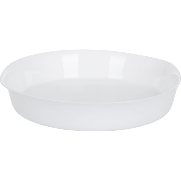 Форма для випікання Luminarc Smart Cuisine кругла 28 см (N3165) - picture 1