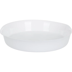 Форма для випікання Luminarc Smart Cuisine кругла 28 см (N3165) picture 1