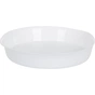 Форма для випікання Luminarc Smart Cuisine кругла 28 см (N3165) - preview 1