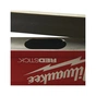 Рівень Milwaukee REDSTICK Backbone 40см (4932459060) - preview 3