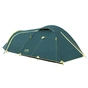 Намет Tramp Grot 3 (v2) Green (UTRT-036) - уменьшенное изображение 9
