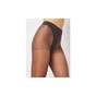 Колготы Corrente Sole 20 Den Fumo - 2 (2140202922835) - уменьшенное изображение 3