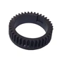 Шестерня Sharp AR M236/276/237/277 38Т аналог NGERH0171QSZZ AHK (3206041) - уменьшенное изображение 1