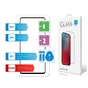 Стекло защитное ACCLAB Full Glue Samsung A52 Black (1283126510540) - уменьшенное изображение 7