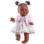 Пупс Paola Reina Ольга 34 см (04065) - зменшене зображення 1