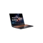 Ноутбук Acer Nitro V 16 AI ANV16-42-R67K (NH.U1JEU.009) - уменьшенное изображение 2