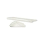 Комплект A4Tech FG2400 Air Wireless Beige (4711421994613) - уменьшенное изображение 3