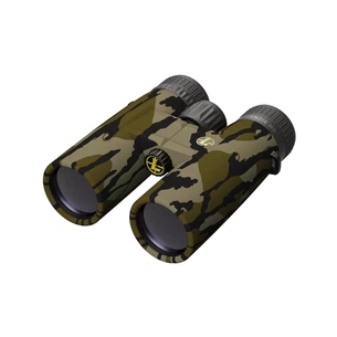 Бінокль Leupold BX-1 McKenzie HD 10x42mm MOSSY OAK BOTTOMLAND (182852) зображення 1