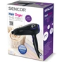 Фен Sencor SHD 108 VT (SHD108VT) - зменшене зображення 2