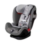 Автокрісло Cybex Eternis S Manhattan Grey (518002877) - уменьшенное изображение 1