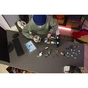 Конструктор LEGO Fortnite KIT (77081) - зменшене зображення 11