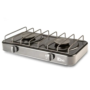 Плита Elna 01П ПГ-2Н зображення 1