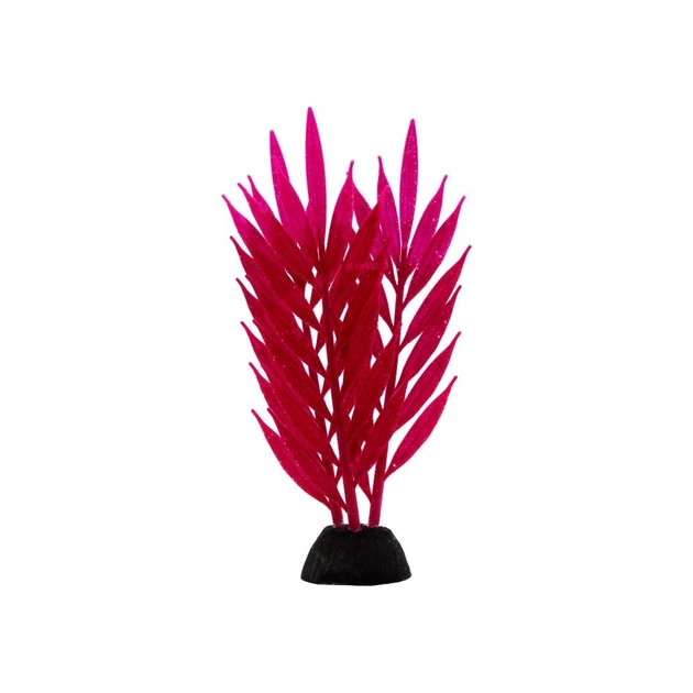 Декорація в акваріум Deming Ротала 18х6.5 см (кольори в асортименті) (2700000018583) - picture 2