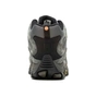 Черевики Merrell Moab 3 MID GTX Mns beluga - 47 - сірий (036.0166) - зменшене зображення 3