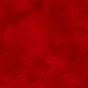 Тижневик Buromax недатований VELOUR, A5, червоний, штуч.шкіра, 336 сторінок (BM.20770-05) - зменшене зображення 3