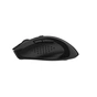 Миша бездротова A4Tech G7-810S Air2 Black - зменшене зображення 1