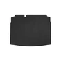Килимок в багажник EVAtech Volkswagen Golf (VI) MT 2009-2012 6 покол (VW3261BD1RBB) - зменшене зображення 1