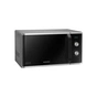 Мікрохвильова піч Samsung MG23K3614AS/UA - зменшене зображення 2