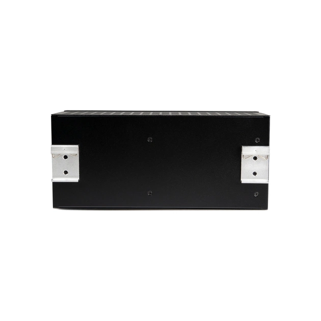 Пристрій безперебійного живлення Powercom DRU-500 - picture 5