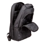 Рюкзак для ноутбука 2E 16" BPN116 Classic Black (2E-BPN116BK) - зменшене зображення 7