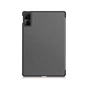 Чохол до планшета BeCover Smart Case Xiaomi Redmi Pad SE11" Gray (709860) - зменшене зображення 3