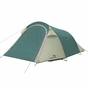 Намет Easy Camp Energy 300 Teal Green (928300) - уменьшенное изображение 2
